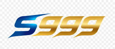 s999 Logo